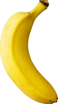 르완다 바나나 20개 = 천원 천원의 후원으로 굶주린 20명의 아이가 맛있는 바나나를 먹을 수 있습니다.